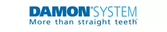 Damon System Logo