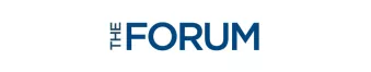 Awards Forum Logo