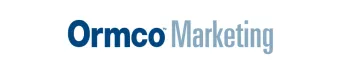 Awards Ormco Marketing Logo