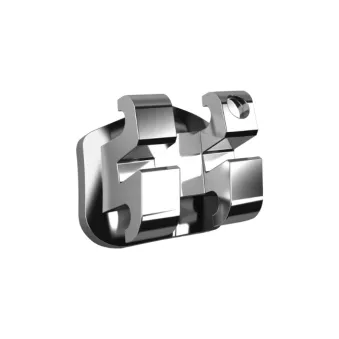 Mini Diamond Bracket