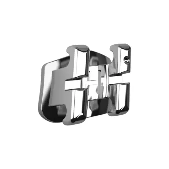 Straight-Wire Synthesis