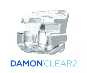 damon clear 2