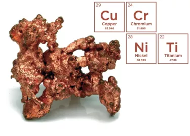 copper-niti-periodic-image
