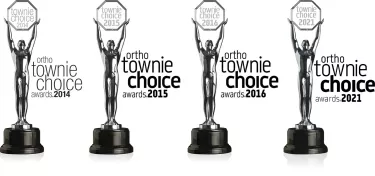 vectortas-townie-awards-collection-2021
