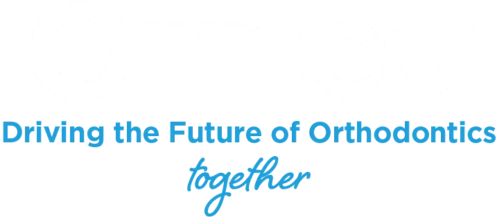 Ormco Logo