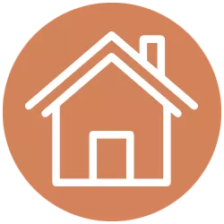 Spark Home Icon