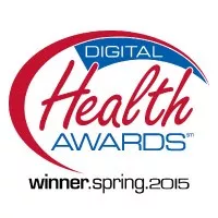 2015 Web Health Awards