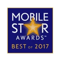 2017 mobile star award